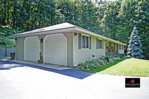 184 109th, Plainwell, MI 49080 photo 24