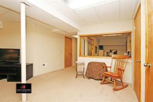 184 109th, Plainwell, MI 49080 photo 15