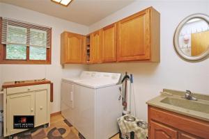 184 109th, Plainwell, MI 49080 photo 14