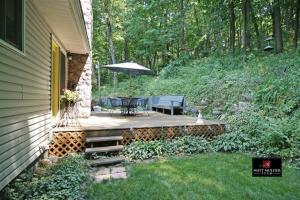 184 109th, Plainwell, MI 49080 photo 19
