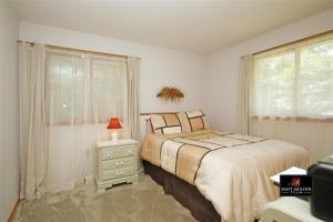 184 109th, Plainwell, MI 49080 photo 11
