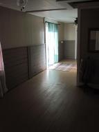 643 W Bridge St, Plainwell, MI 49080 photo 3