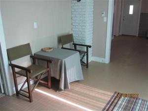 643 W Bridge St, Plainwell, MI 49080 photo 2
