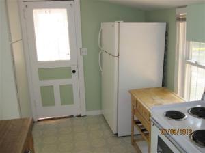 643 W Bridge St, Plainwell, MI 49080 photo 5