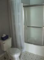 643 W Bridge St, Plainwell, MI 49080 photo 8