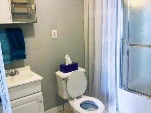 643 W Bridge St, Plainwell, MI 49080 photo 7