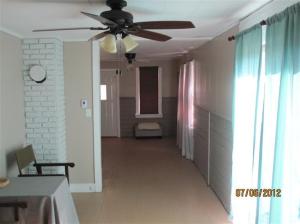 643 W Bridge St, Plainwell, MI 49080 photo 6