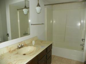56817 Warrior Ct, Three Rivers, MI 49093 photo 7