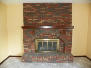 56817 Warrior Ct, Three Rivers, MI 49093 photo 6