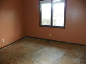 56817 Warrior Ct, Three Rivers, MI 49093 photo 12