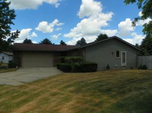 56817 Warrior Ct, Three Rivers, MI 49093 photo 1