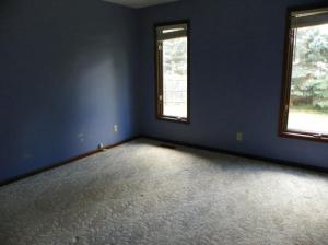 56817 Warrior Ct, Three Rivers, MI 49093 photo 13