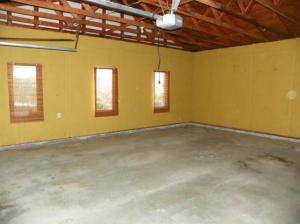 56817 Warrior Ct, Three Rivers, MI 49093 photo 14
