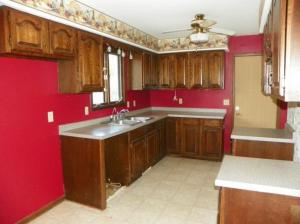 56817 Warrior Ct, Three Rivers, MI 49093 photo 5