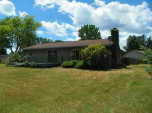 56817 Warrior Ct, Three Rivers, MI 49093 photo 2