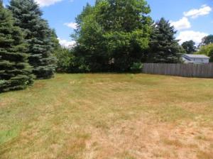 56817 Warrior Ct, Three Rivers, MI 49093 photo 3
