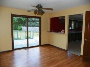 56817 Warrior Ct, Three Rivers, MI 49093 photo 10