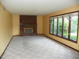 56817 Warrior Ct, Three Rivers, MI 49093 photo 11