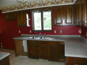 56817 Warrior Ct, Three Rivers, MI 49093 photo 9