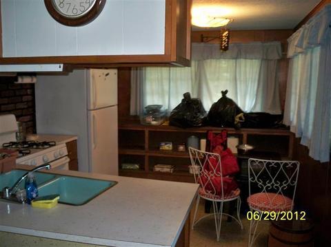6345 Bone, Irons, MI 49644 photo 4