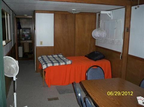6345 Bone, Irons, MI 49644 photo 3