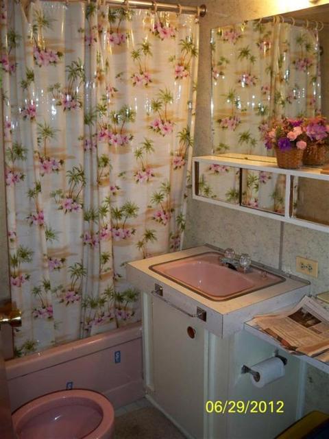 6345 Bone, Irons, MI 49644 photo 5