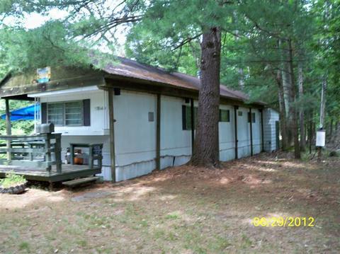 6345 Bone, Irons, MI 49644 photo 8