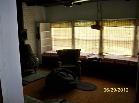6345 Bone, Irons, MI 49644 photo 7