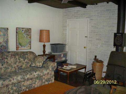 6345 Bone, Irons, MI 49644 photo 6