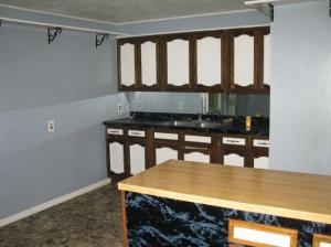 9730 E Colby Rd, Crystal, MI 48818 photo 2