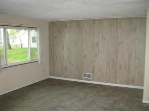 9730 E Colby Rd, Crystal, MI 48818 photo 3