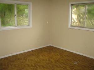 9730 E Colby Rd, Crystal, MI 48818 photo 4