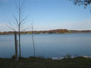 9730 E Colby Rd, Crystal, MI 48818 photo 5
