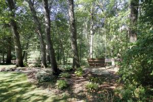 55159 W End, Three Rivers, MI 49093 photo 23