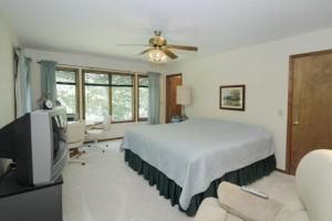 55159 W End, Three Rivers, MI 49093 photo 17
