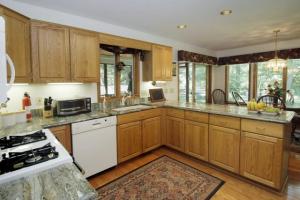 55159 W End, Three Rivers, MI 49093 photo 10