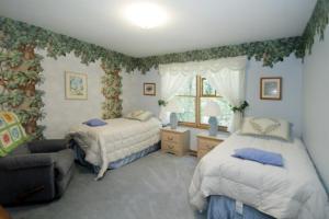 55159 W End, Three Rivers, MI 49093 photo 20