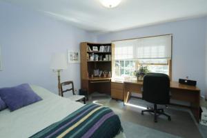 55159 W End, Three Rivers, MI 49093 photo 19