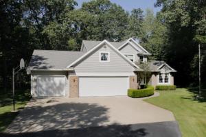 55159 W End, Three Rivers, MI 49093 photo 2