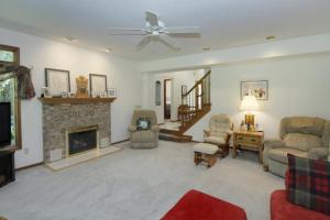 55159 W End, Three Rivers, MI 49093 photo 7