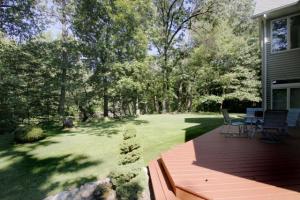55159 W End, Three Rivers, MI 49093 photo 21