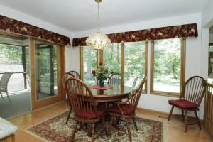 55159 W End, Three Rivers, MI 49093 photo 12