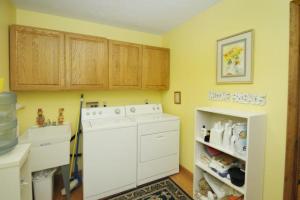 55159 W End, Three Rivers, MI 49093 photo 14