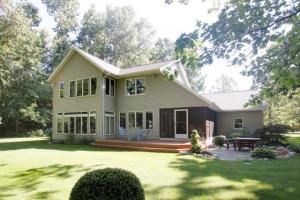 55159 W End, Three Rivers, MI 49093 photo 24