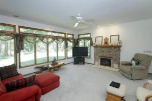 55159 W End, Three Rivers, MI 49093 photo 5