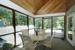 55159 W End, Three Rivers, MI 49093 photo 13