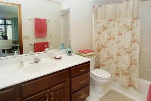55159 W End, Three Rivers, MI 49093 photo 18