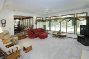 55159 W End, Three Rivers, MI 49093 photo 6