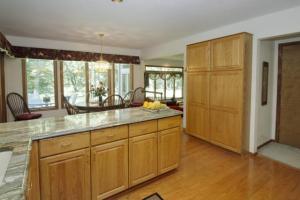 55159 W End, Three Rivers, MI 49093 photo 11
