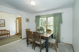 55159 W End, Three Rivers, MI 49093 photo 8